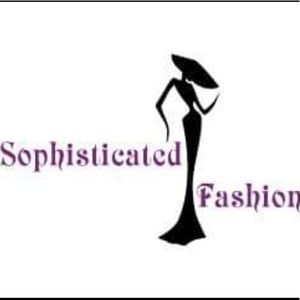 Meet your Posher, Lita